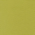 Animal Park Baby Quilt Kit by Stacy Iest Hsu for Moda Fabrics 45x52 Panel Kit