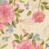 Preorder–Arriving August 2026 |My Secret Garden Fat Quarter Bundle 27 Fat Quarters + One Panel by Stacy Lest Hue for Moda Fabrics