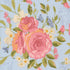Preorder–Arriving August 2026 |My Secret Garden Fat Quarter Bundle 27 Fat Quarters + One Panel by Stacy Lest Hue for Moda Fabrics