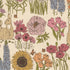 Preorder–Arriving August 2026 |My Secret Garden Fat Quarter Bundle 27 Fat Quarters + One Panel by Stacy Lest Hue for Moda Fabrics