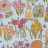 Preorder–Arriving August 2026 |My Secret Garden Fat Quarter Bundle 27 Fat Quarters + One Panel by Stacy Lest Hue for Moda Fabrics