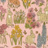 Preorder–Arriving August 2026 |My Secret Garden Fat Quarter Bundle 27 Fat Quarters + One Panel by Stacy Lest Hue for Moda Fabrics