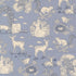 Preorder–Arriving August 2026 |My Secret Garden Fat Quarter Bundle 27 Fat Quarters + One Panel by Stacy Lest Hue for Moda Fabrics