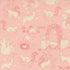 Preorder–Arriving August 2026 |My Secret Garden Fat Quarter Bundle 27 Fat Quarters + One Panel by Stacy Lest Hue for Moda Fabrics