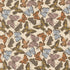 Preorder–Arriving August 2026 |My Secret Garden Fat Quarter Bundle 27 Fat Quarters + One Panel by Stacy Lest Hue for Moda Fabrics