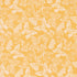 Preorder–Arriving August 2026 |My Secret Garden Fat Quarter Bundle 27 Fat Quarters + One Panel by Stacy Lest Hue for Moda Fabrics