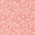 Preorder–Arriving August 2026 |My Secret Garden Fat Quarter Bundle 27 Fat Quarters + One Panel by Stacy Lest Hue for Moda Fabrics