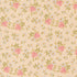 Preorder–Arriving August 2026 |My Secret Garden Fat Quarter Bundle 27 Fat Quarters + One Panel by Stacy Lest Hue for Moda Fabrics
