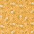 Preorder–Arriving August 2026 |My Secret Garden Fat Quarter Bundle 27 Fat Quarters + One Panel by Stacy Lest Hue for Moda Fabrics