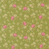 Preorder–Arriving August 2026 |My Secret Garden Fat Quarter Bundle 27 Fat Quarters + One Panel by Stacy Lest Hue for Moda Fabrics