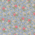 Preorder–Arriving August 2026 |My Secret Garden Fat Quarter Bundle 27 Fat Quarters + One Panel by Stacy Lest Hue for Moda Fabrics