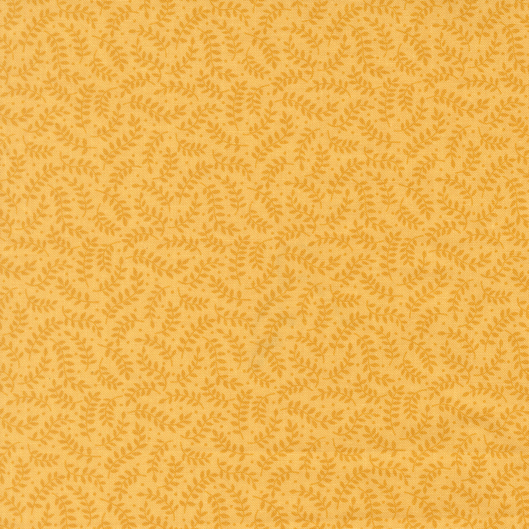 Preorder–Arriving August 2026 |My Secret Garden Fat Quarter Bundle 27 Fat Quarters + One Panel by Stacy Lest Hue for Moda Fabrics