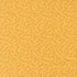 Preorder–Arriving August 2026 |My Secret Garden Fat Quarter Bundle 27 Fat Quarters + One Panel by Stacy Lest Hue for Moda Fabrics