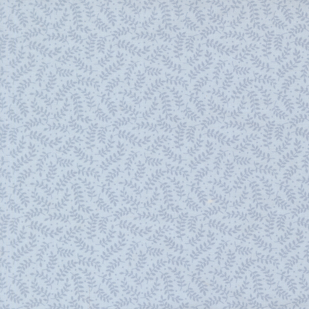 Preorder–Arriving August 2026 |My Secret Garden Fat Quarter Bundle 27 Fat Quarters + One Panel by Stacy Lest Hue for Moda Fabrics