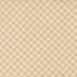 Preorder–Arriving August 2026 |My Secret Garden Fat Quarter Bundle 27 Fat Quarters + One Panel by Stacy Lest Hue for Moda Fabrics