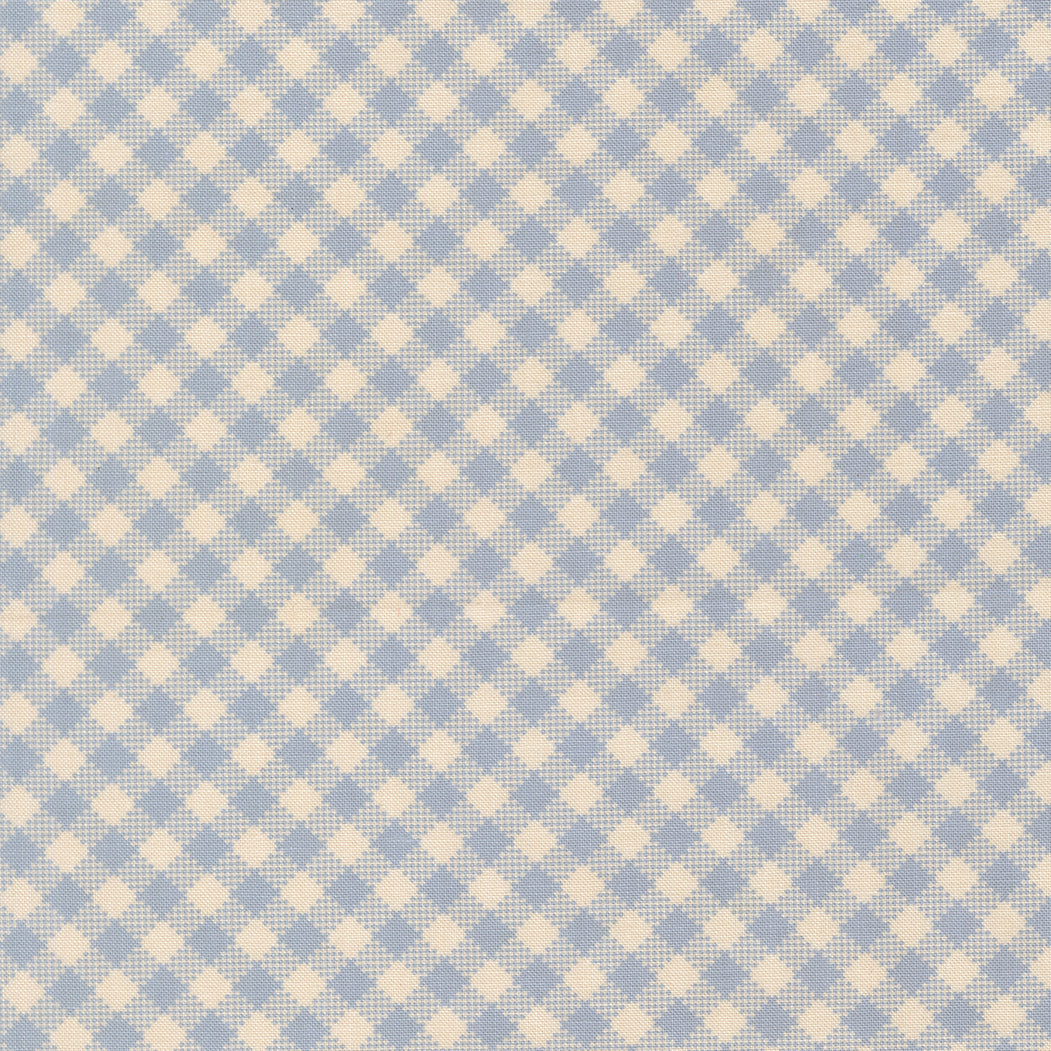 Preorder–Arriving August 2026 |My Secret Garden Fat Quarter Bundle 27 Fat Quarters + One Panel by Stacy Lest Hue for Moda Fabrics