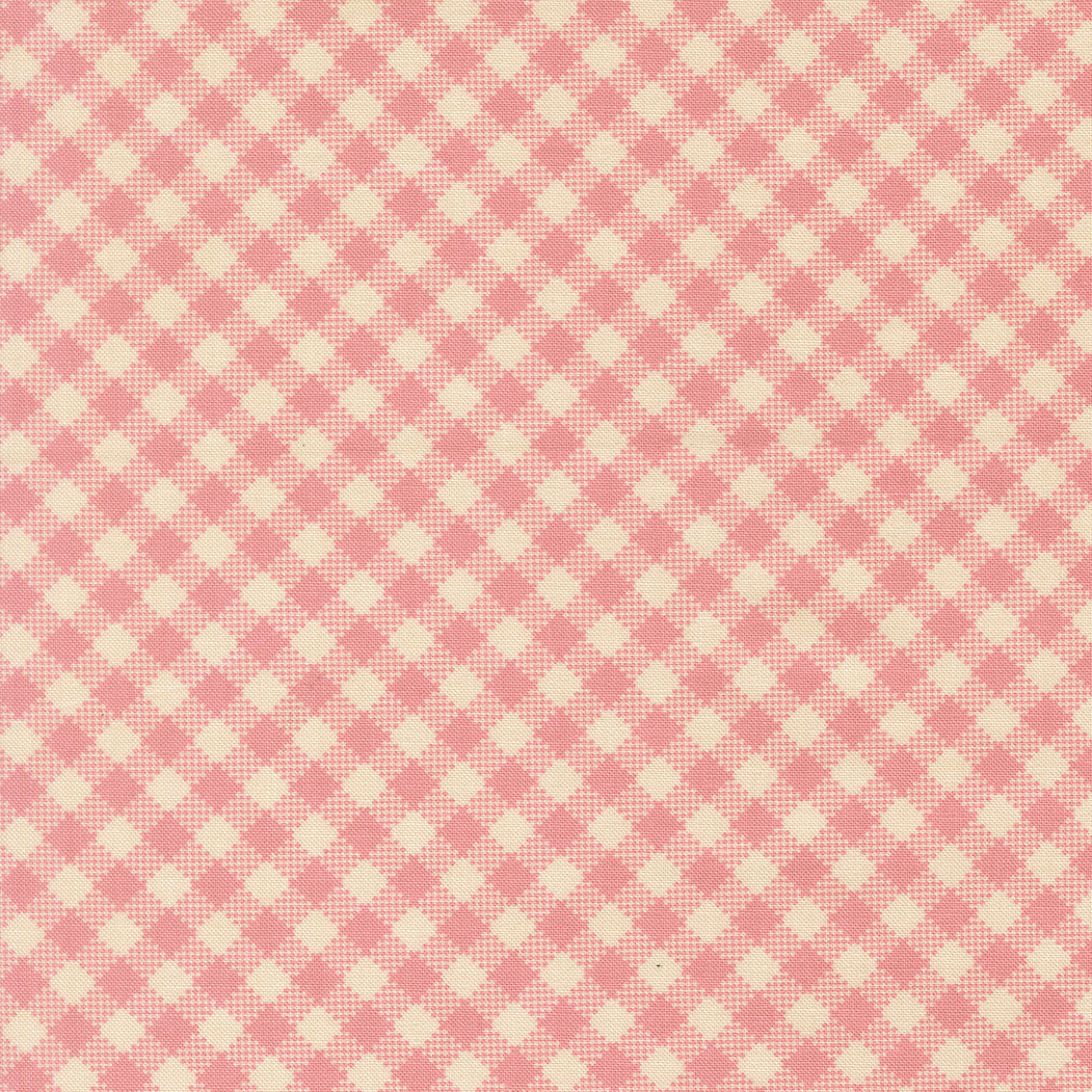 Preorder–Arriving August 2026 |My Secret Garden Fat Quarter Bundle 27 Fat Quarters + One Panel by Stacy Lest Hue for Moda Fabrics