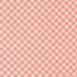 Preorder–Arriving August 2026 |My Secret Garden Fat Quarter Bundle 27 Fat Quarters + One Panel by Stacy Lest Hue for Moda Fabrics