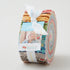 Home Town Holiday Rolie Polie by Lori Holt for Riley Blake