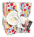 30s Playtime Fat Quarter Bundle Linzee McCray for Moda Fabrics Ships in October 2025