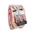 Darling Peony Jelly Roll by Robin Pickens for Moda Fabrics - Ships in December