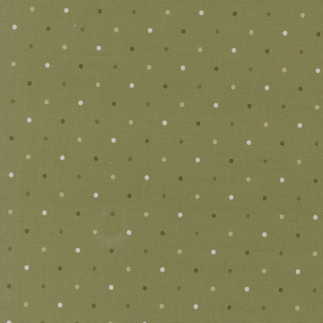Wild Honey Fat Quarter Bundle By Lella Boutique for Moda Fabrics (30 Fat Quarters) – November Delivery
