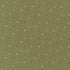 Wild Honey Fat Quarter Bundle By Lella Boutique for Moda Fabrics (30 Fat Quarters) – November Delivery