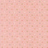 Wild Honey Fat Quarter Bundle By Lella Boutique for Moda Fabrics (30 Fat Quarters) – November Delivery