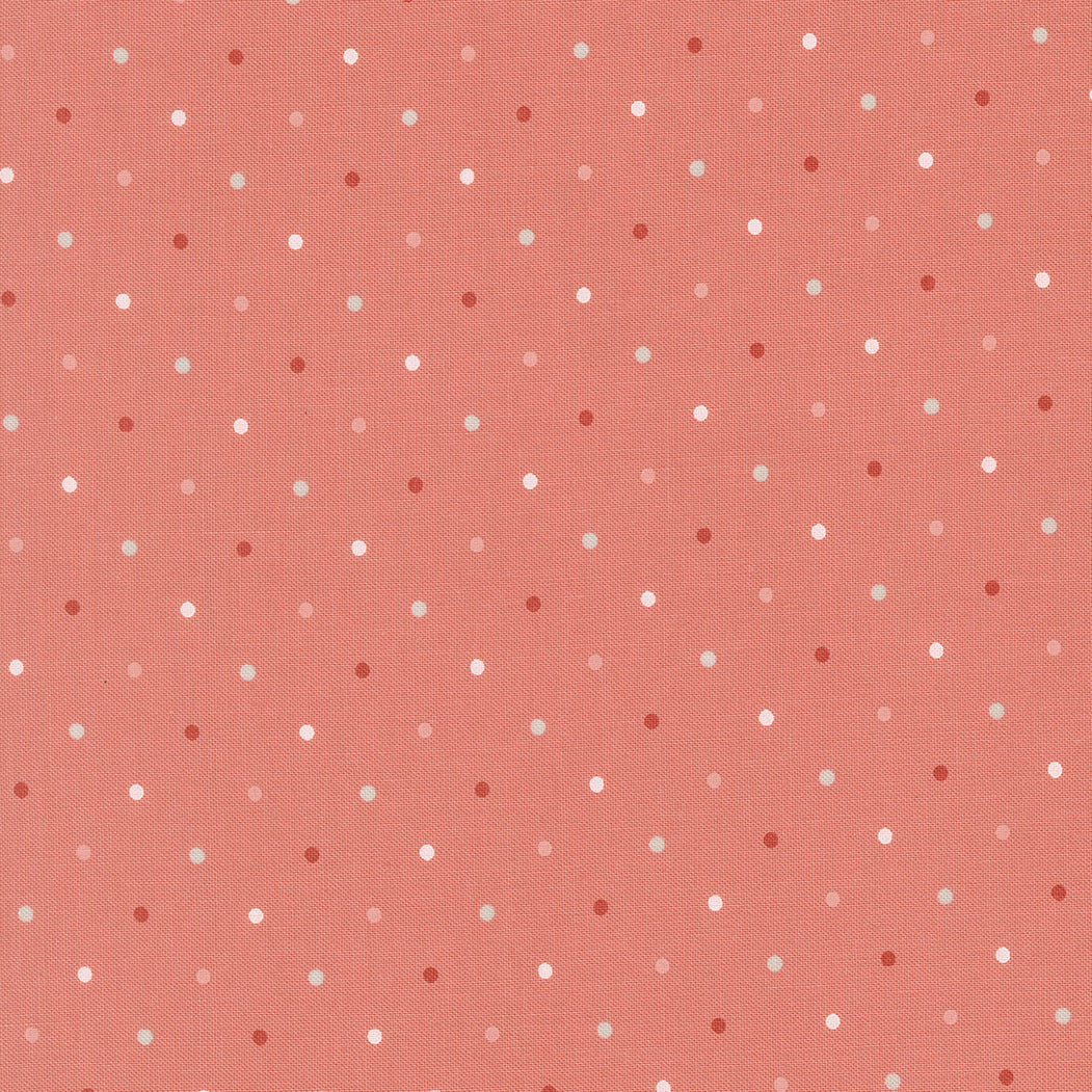 Wild Honey Fat Quarter Bundle By Lella Boutique for Moda Fabrics (30 Fat Quarters) – November Delivery