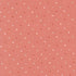Wild Honey Fat Quarter Bundle By Lella Boutique for Moda Fabrics (30 Fat Quarters) – November Delivery