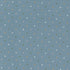 Wild Honey Fat Quarter Bundle By Lella Boutique for Moda Fabrics (30 Fat Quarters) – November Delivery