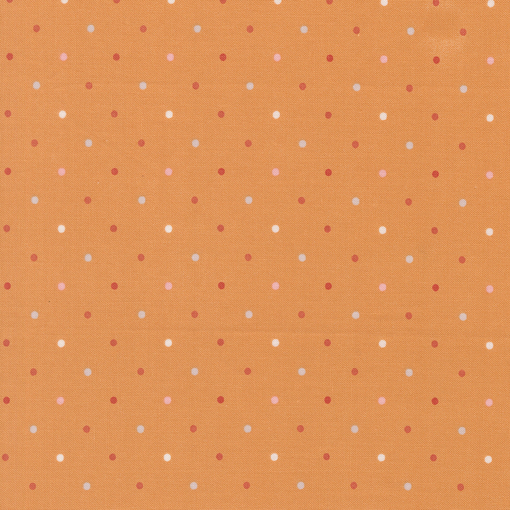 Wild Honey Fat Quarter Bundle By Lella Boutique for Moda Fabrics (30 Fat Quarters) – November Delivery