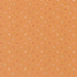 Wild Honey Fat Quarter Bundle By Lella Boutique for Moda Fabrics (30 Fat Quarters) – November Delivery