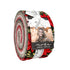 Berry & Pine Jelly Roll – Lella Boutique for Moda Fabrics Includes 40 Precut Strips  2.5” x 42”