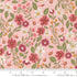 Wild Honey Fat Quarter Bundle By Lella Boutique for Moda Fabrics (30 Fat Quarters) – November Delivery