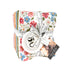 Wild Honey Fat Quarter Bundle By Lella Boutique for Moda Fabrics (30 Fat Quarters) – November Delivery