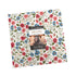 Wild Honey Charm Pack By Lella Boutique for Moda Fabrics  – November Delivery
