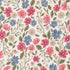 Wild Honey Fat Quarter Bundle By Lella Boutique for Moda Fabrics (30 Fat Quarters) – November Delivery