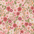 Wild Honey Fat Quarter Bundle By Lella Boutique for Moda Fabrics (30 Fat Quarters) – November Delivery