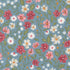Wild Honey Fat Quarter Bundle By Lella Boutique for Moda Fabrics (30 Fat Quarters) – November Delivery