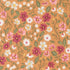 Wild Honey Fat Quarter Bundle By Lella Boutique for Moda Fabrics (30 Fat Quarters) – November Delivery