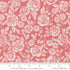 Wild Honey Fat Quarter Bundle By Lella Boutique for Moda Fabrics (30 Fat Quarters) – November Delivery