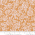 Wild Honey Fat Quarter Bundle By Lella Boutique for Moda Fabrics (30 Fat Quarters) – November Delivery