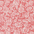 Wild Honey Fat Quarter Bundle By Lella Boutique for Moda Fabrics (30 Fat Quarters) – November Delivery