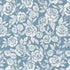 Wild Honey Fat Quarter Bundle By Lella Boutique for Moda Fabrics (30 Fat Quarters) – November Delivery