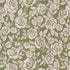 Wild Honey Fat Quarter Bundle By Lella Boutique for Moda Fabrics (30 Fat Quarters) – November Delivery