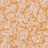 Wild Honey Fat Quarter Bundle By Lella Boutique for Moda Fabrics (30 Fat Quarters) – November Delivery