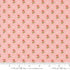 Wild Honey Fat Quarter Bundle By Lella Boutique for Moda Fabrics (30 Fat Quarters) – November Delivery