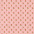 Wild Honey Fat Quarter Bundle By Lella Boutique for Moda Fabrics (30 Fat Quarters) – November Delivery