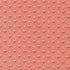 Wild Honey Fat Quarter Bundle By Lella Boutique for Moda Fabrics (30 Fat Quarters) – November Delivery